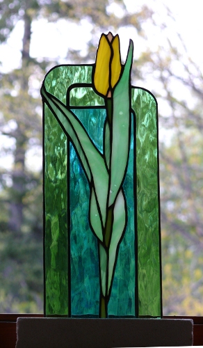 Tulipan