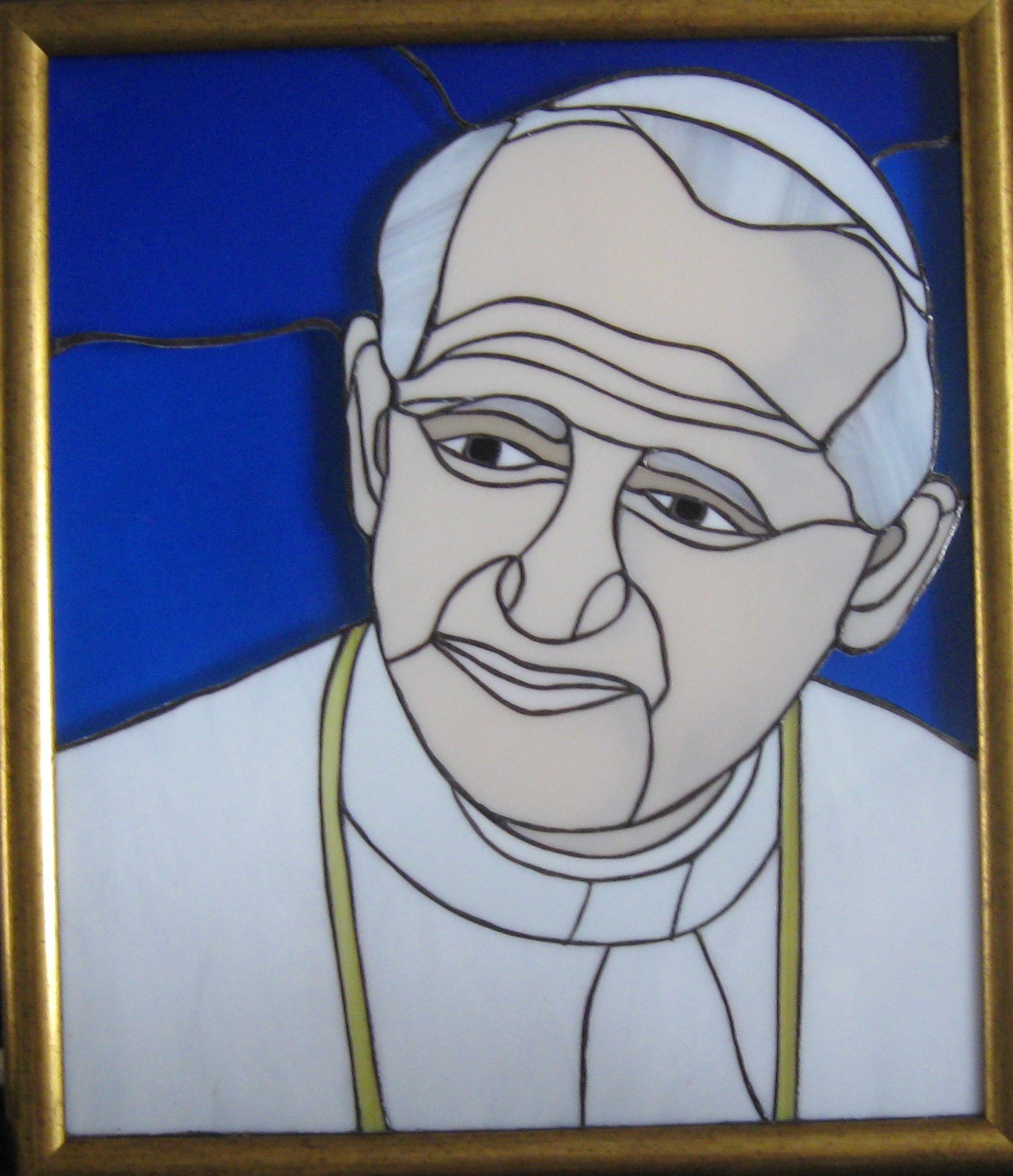 Papież