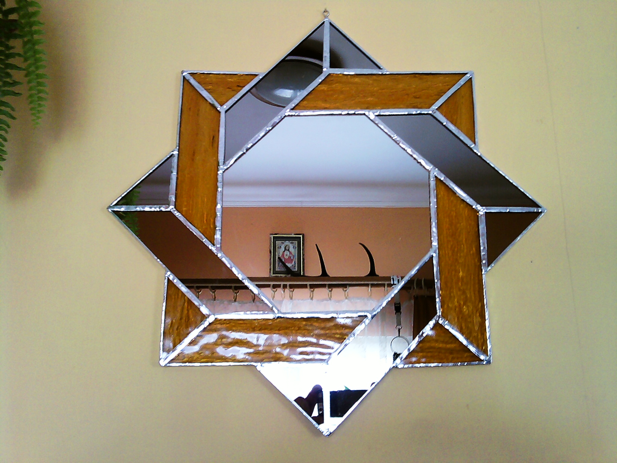 Lusto.
