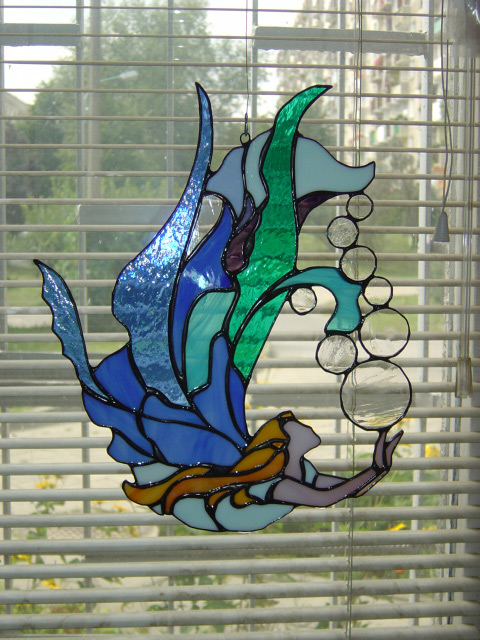 Syrena