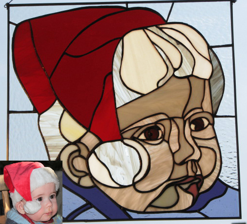 Oskar
